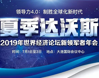 丹佛斯壓力開(kāi)關(guān)你了解嗎？