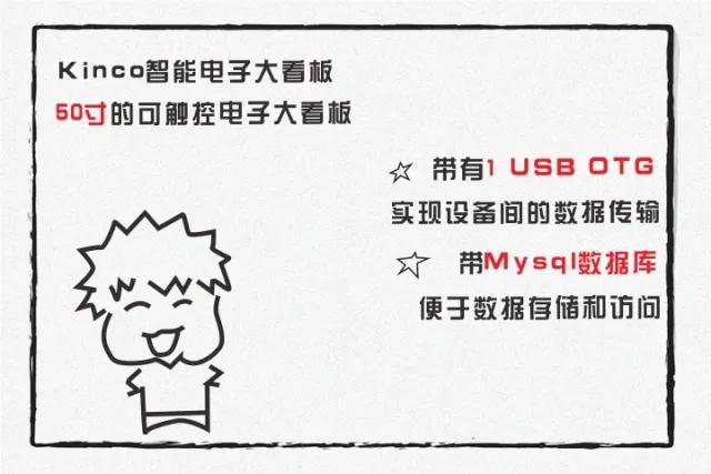 步科觸摸屏,步科人機(jī)界面，步科代理商