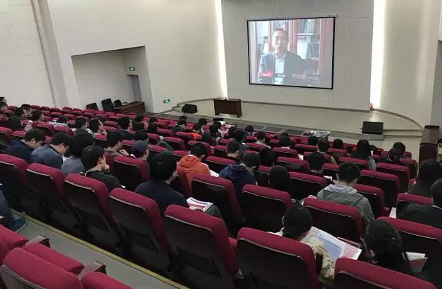丹佛斯變頻器,丹佛斯變頻器維修，丹佛斯代理商